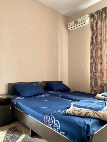 Hostal ???????? ??? ???????