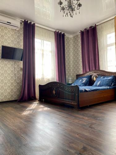 Hostal ???????? ??? ???????