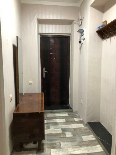 Apartamento ????????