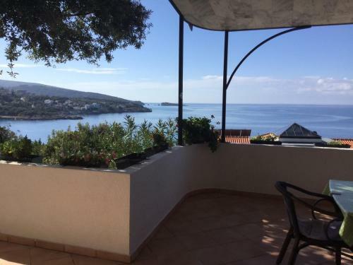 Apartamento Vila Dino