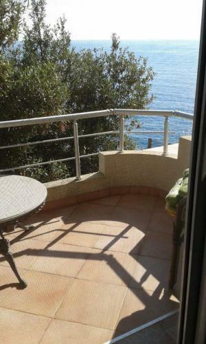 Apartamento Vila Dino