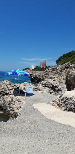 Apartamento Vila Dino