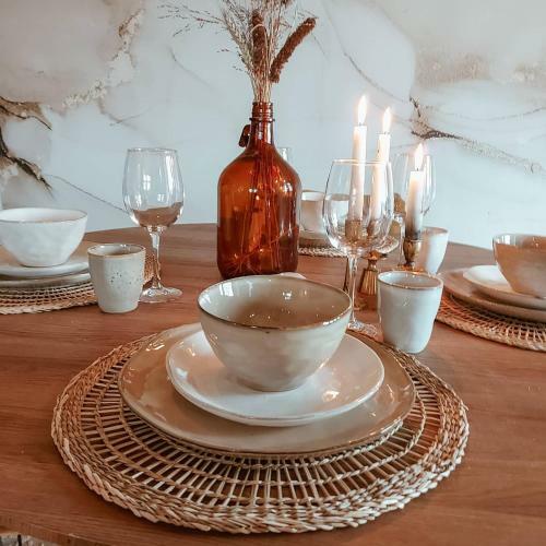 Bed & Breakfast Huisje Vogelenzang