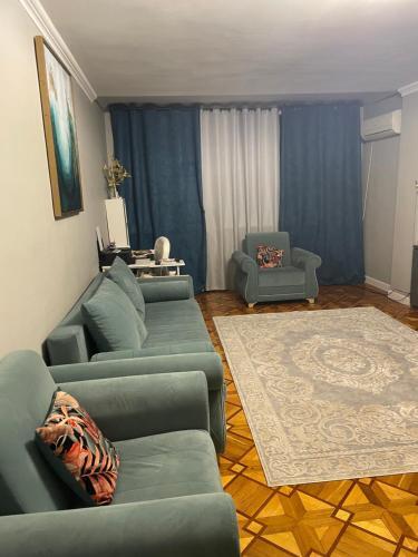 Apartamento 2-? ????????? ????????
