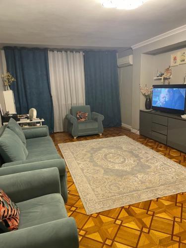 Apartamento 2-? ????????? ????????