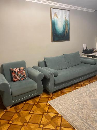 Apartamento 2-? ????????? ????????