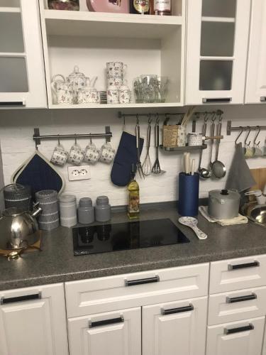 Apartamento 2-? ????????? ????????