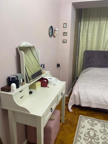 Apartamento 2-? ????????? ????????