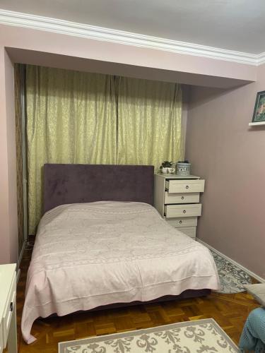 Apartamento 2-? ????????? ????????