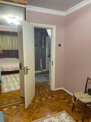 Apartamento 2-? ????????? ????????