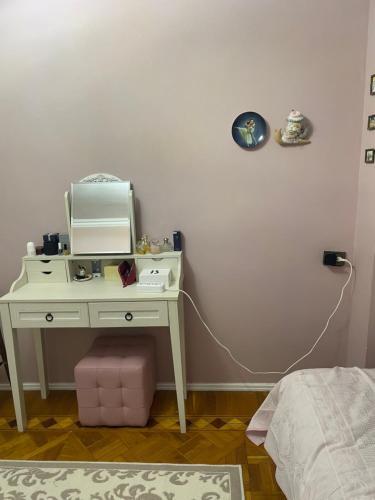 Apartamento 2-? ????????? ????????