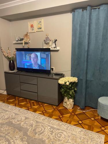 Apartamento 2-? ????????? ????????