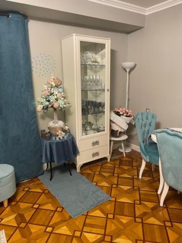 Apartamento 2-? ????????? ????????