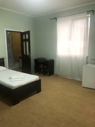 Hotel ????? ?????? ? ???????