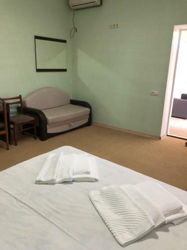 Hotel ????? ?????? ? ???????