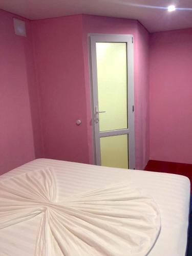 Hotel ???? ????? ???????