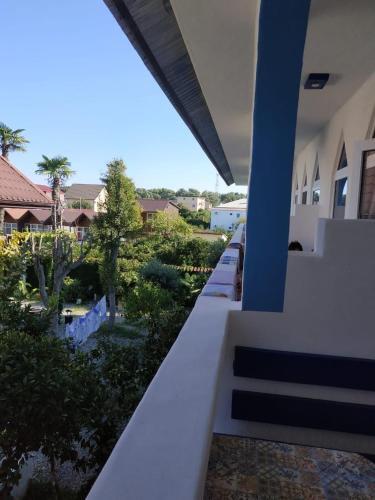 Hotel ???? ????? ???????