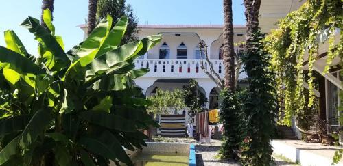 Hotel ???? ????? ???????