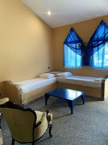 Hotel ???? ????? ???????