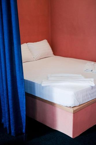 Hotel ???? ????? ???????