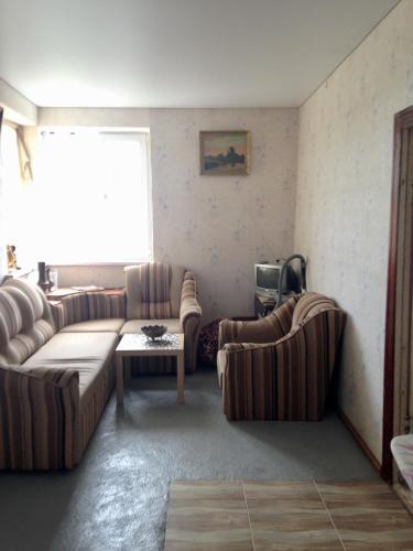 Apartamento ? ?????