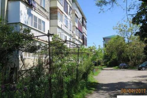 Apartamento ???????? ? ????