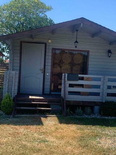 Apartamento ?????? ? ????