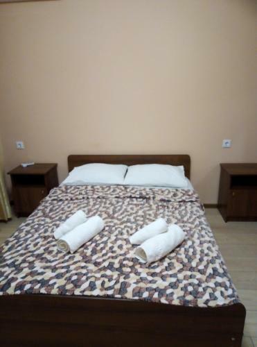 Hostal ???????? ??? ? ????? "?????"