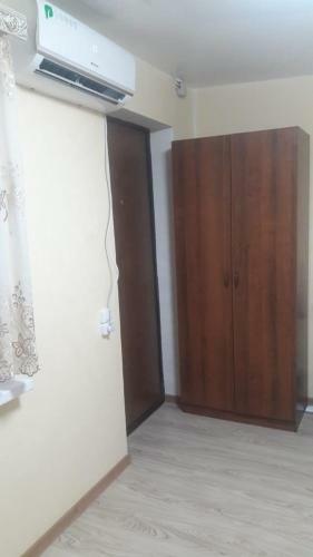 Apartamento ???????? ??? " ????"