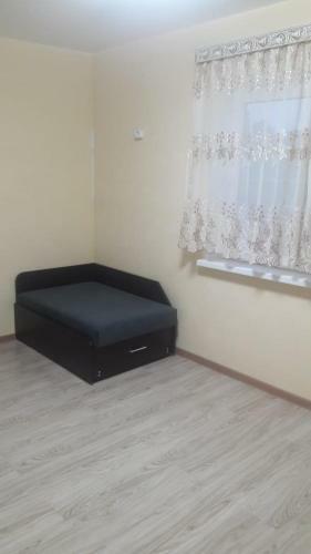 Apartamento ???????? ??? " ????"