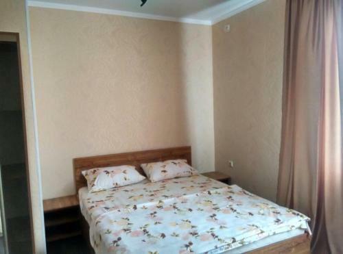 Agroturismo Dom Dlia Otpuska