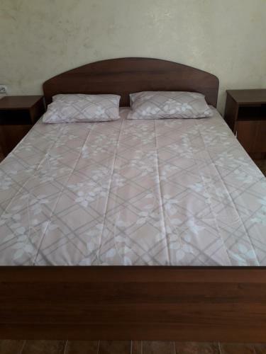 Hostal ???????? ??? La Mer