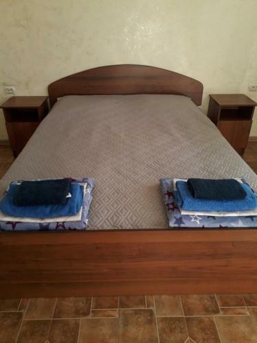 Hostal ???????? ??? La Mer