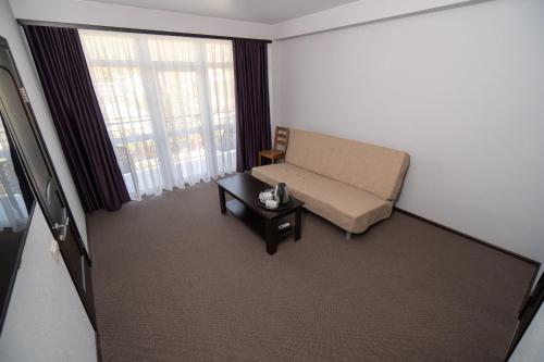 Hotel ?????? ???????
