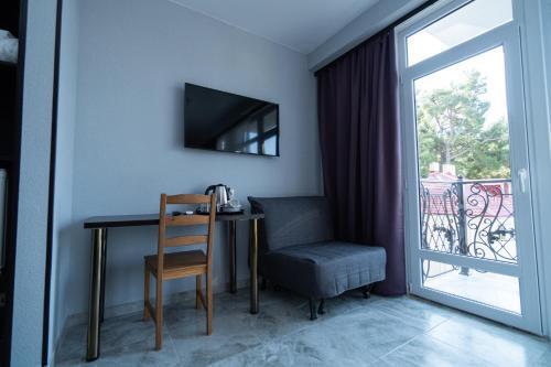 Hotel ?????? ???????