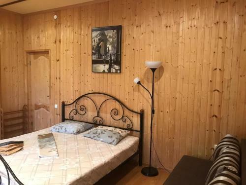 Hostal ?????