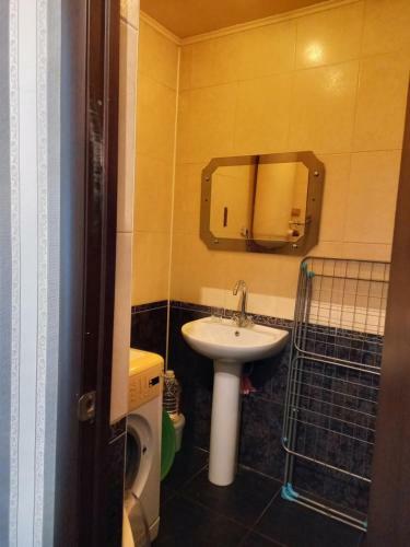 Apartamento ????? 19/1 ????????