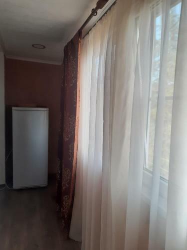 Apartamento ????? 19/1 ????????