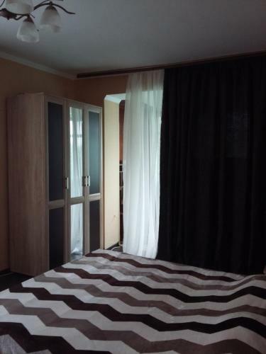 Apartamento ????? 19/1 ????????
