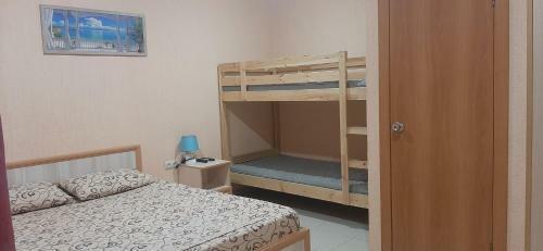 Hostal ???????? ??? Sandy,????? ????????????? ??? ??? ??? ????