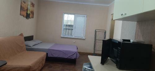 Hostal ???????? ??? Sandy,????? ????????????? ??? ??? ??? ????