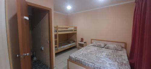 Hostal ???????? ??? Sandy,????? ????????????? ??? ??? ??? ????