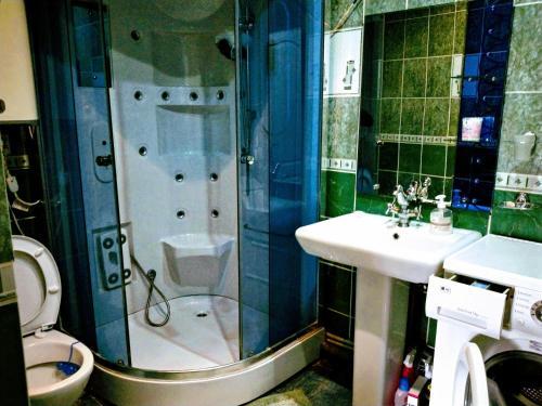 Apartamento ??????????? ?????? ?? ????? 1 ?? 9