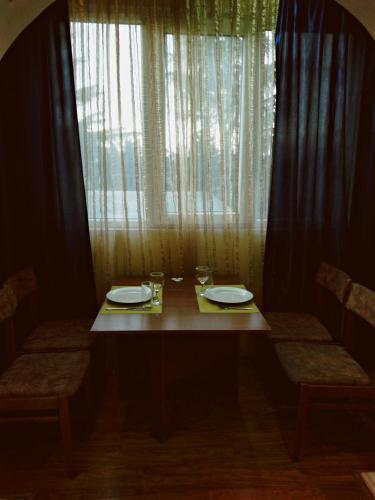 Apartamento ??????????? ?????? ?? ????? 1 ?? 9