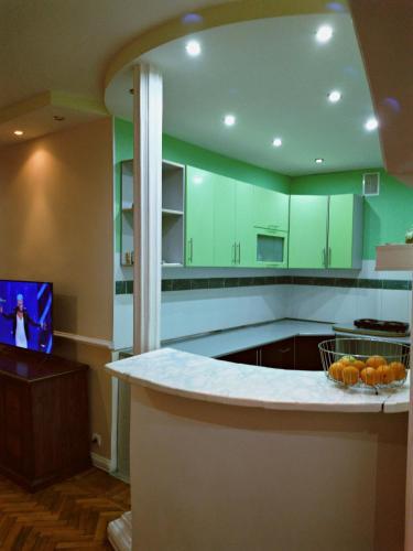 Apartamento ??????????? ?????? ?? ????? 1 ?? 9