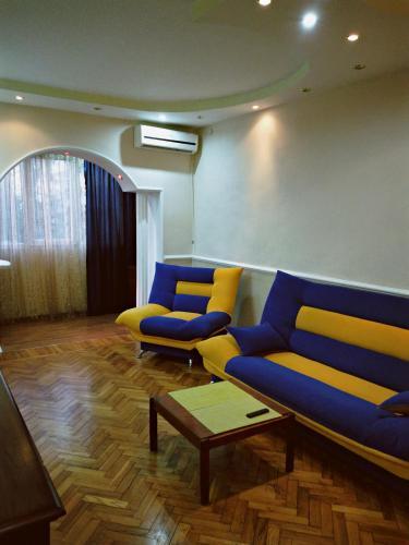 Apartamento ??????????? ?????? ?? ????? 1 ?? 9