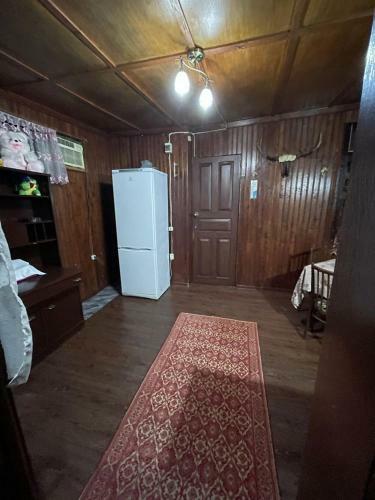 Apartamento ??? ??? ????.