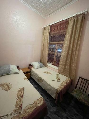 Apartamento ??? ??? ????.