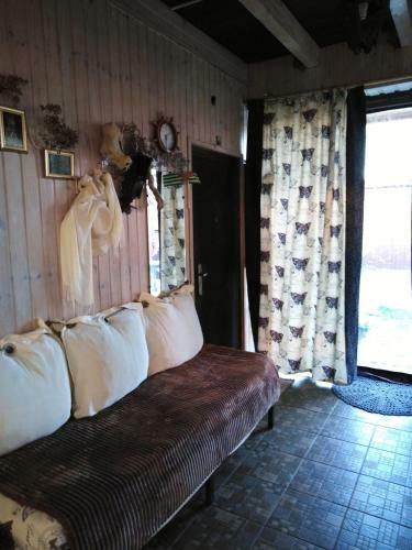 Hostal ? ????