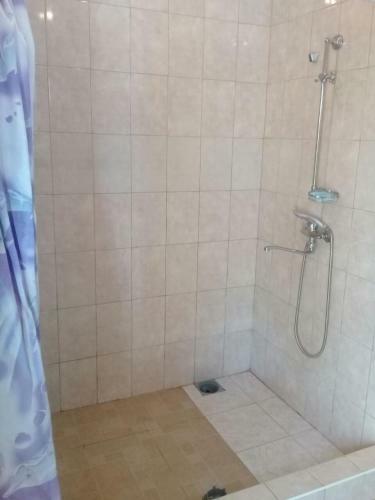 Hostal ? ????